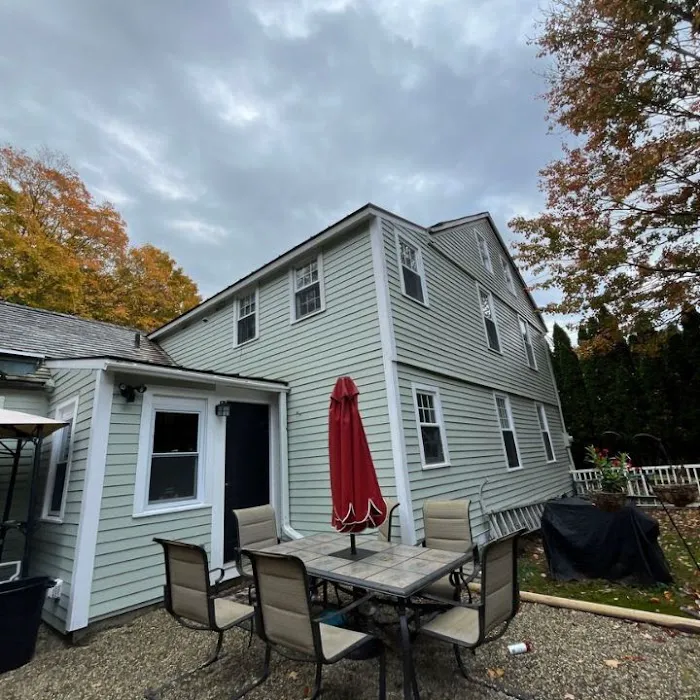 AZ Roofing Picture 7