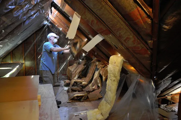 O'Donnell Bros Picture 10