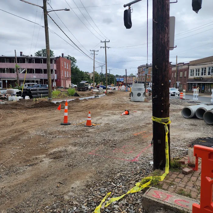 O'Donnell Bros Picture 3