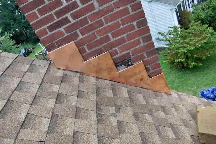 O'Donnell Bros Picture 5