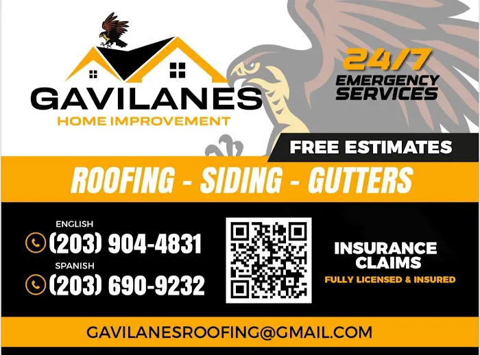 Gavilanes Home Improvement Picture 5