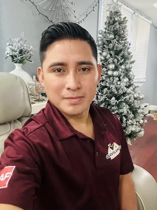 Gavilanes Home Improvement Picture 1