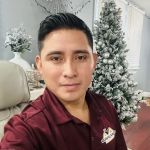 Gavilanes Home Improvement