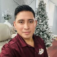 Gavilanes Home Improvement ico