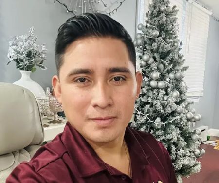 Gavilanes Home Improvement