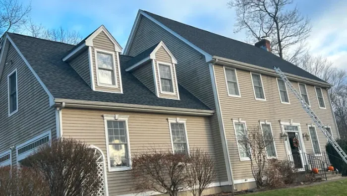 Gavilanes Home Improvement Picture 8