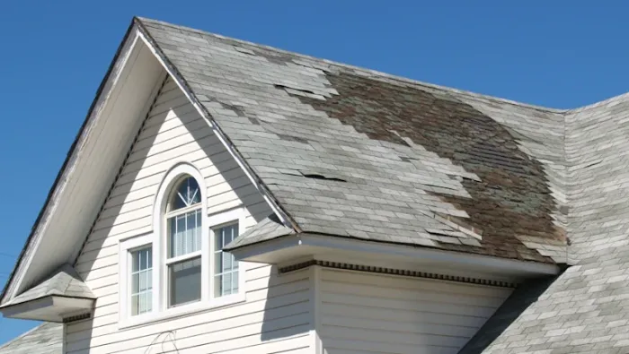 Gavilanes Home Improvement Picture 4