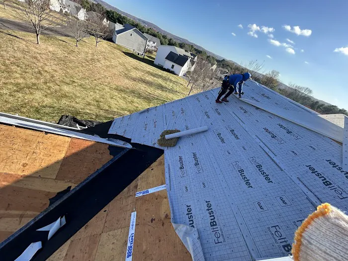 Gavilanes Home Improvement Picture 10