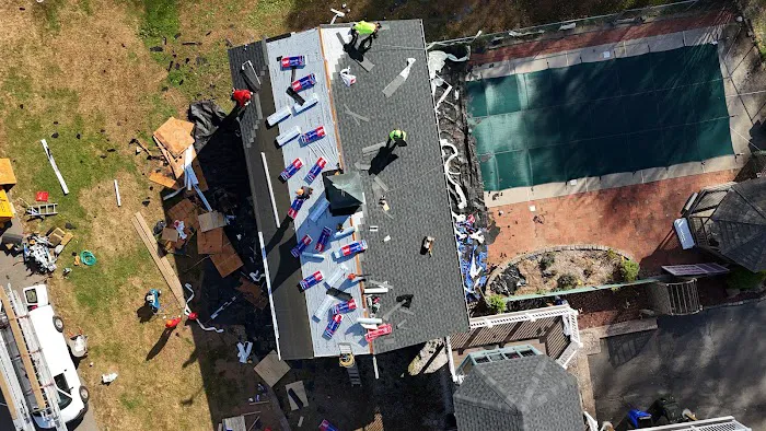 Gavilanes Home Improvement Picture 6