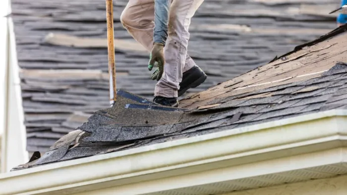 Gavilanes Home Improvement Picture 3