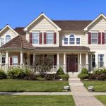 C & M Construction LLC Roofing, Siding & More