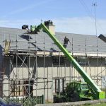 The Expert Bristol Roofer