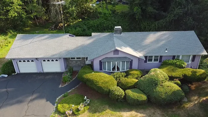 Smart Roofing LLC Picture 9