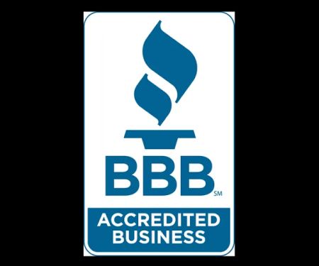 C & M Construction LLC Roofing, Siding & More