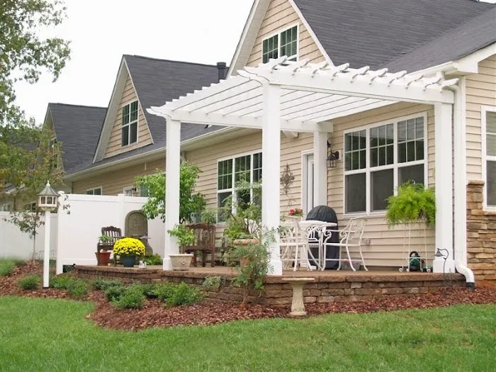 C & M Construction LLC Roofing, Siding & More Picture 2