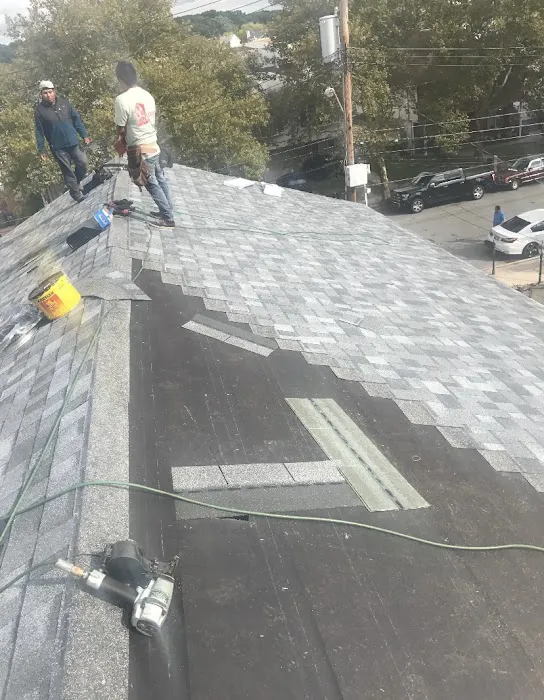 Eagle Home Improvement LLC Picture 1