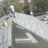 Eagle Home Improvement LLC ico