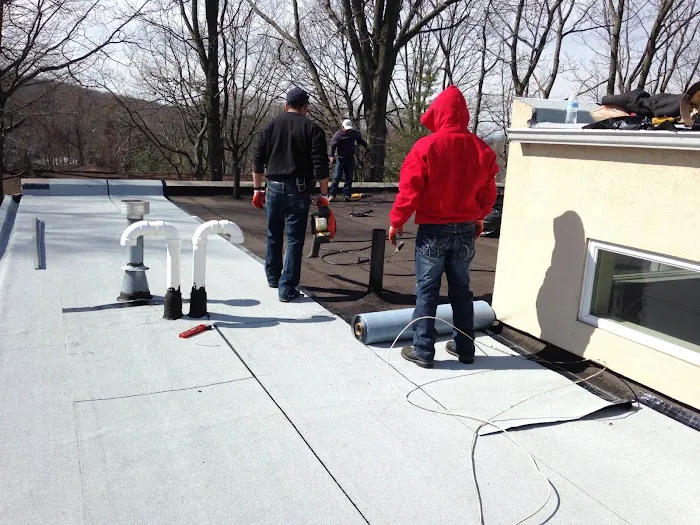 Eagle Home Improvement LLC Picture 9