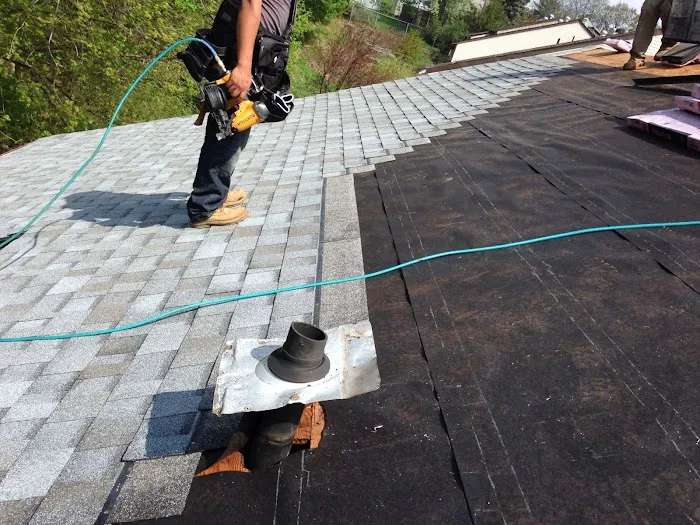 Eagle Home Improvement LLC Picture 4