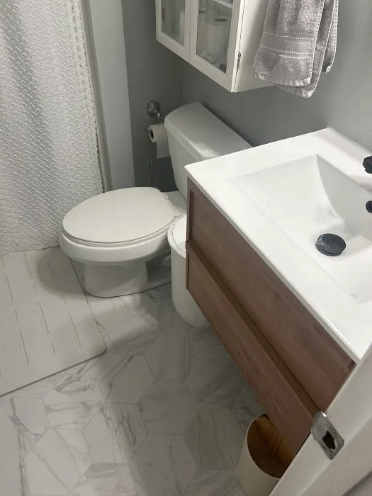 Eagle Home Improvement LLC Picture 6