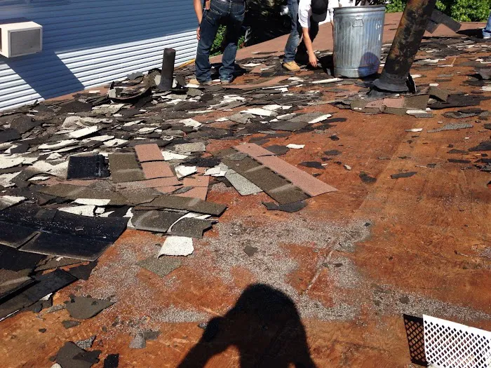 Eagle Home Improvement LLC Picture 10