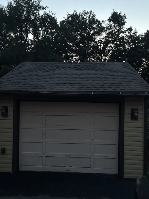 Eagle Home Improvement LLC Picture 8