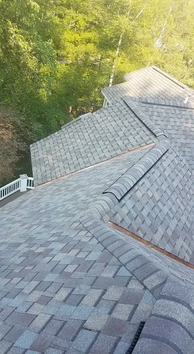 Eagle Home Improvement LLC Picture 3