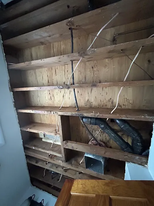 Eagle Home Improvement LLC Picture 2