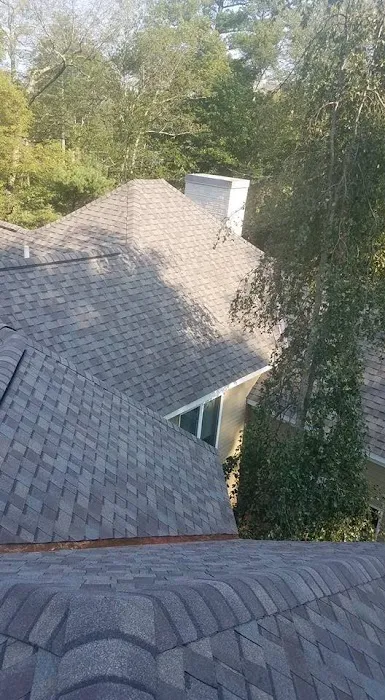 Eagle Home Improvement LLC Picture 5