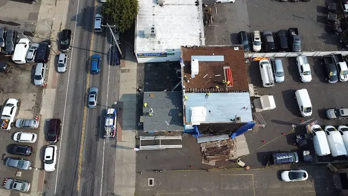 ECUA GIOVANNY CONSTRUCTION LLC Picture 1