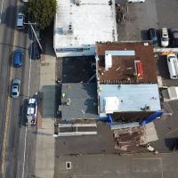 ECUA GIOVANNY CONSTRUCTION LLC ico