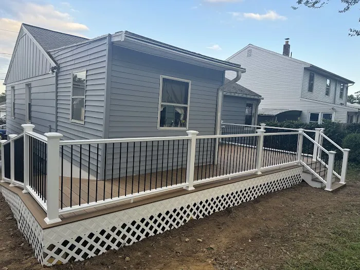 ECUA GIOVANNY CONSTRUCTION LLC Picture 3