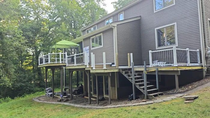 ECUA GIOVANNY CONSTRUCTION LLC Picture 2