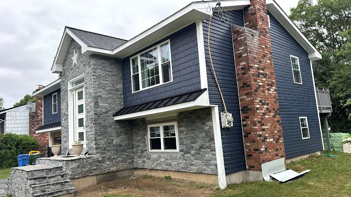 ECUA GIOVANNY CONSTRUCTION LLC Picture 8