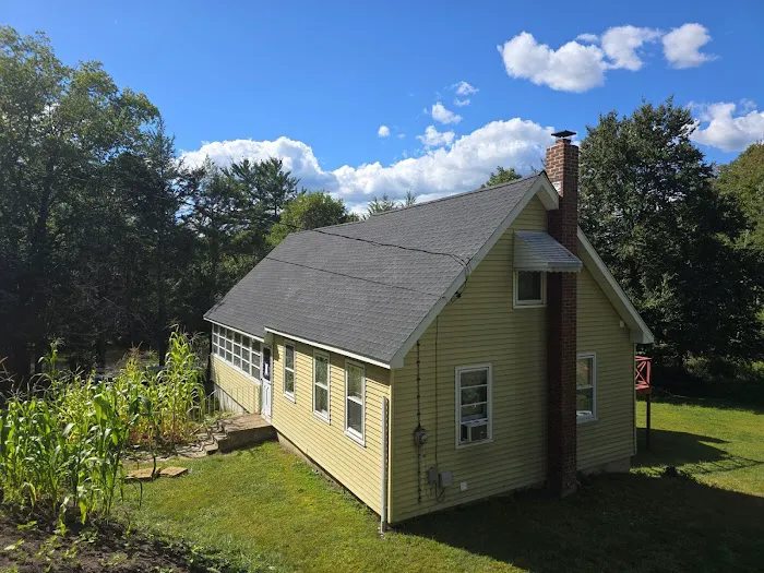 ECUA GIOVANNY CONSTRUCTION LLC Picture 6