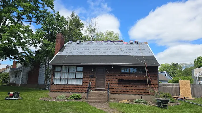 ECUA GIOVANNY CONSTRUCTION LLC Picture 5