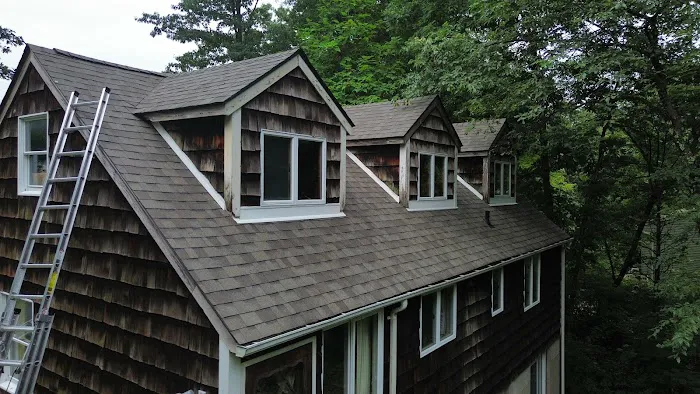 Frank Roofing LLC Picture 9