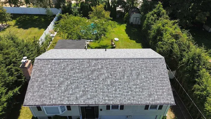 Frank Roofing LLC Picture 4