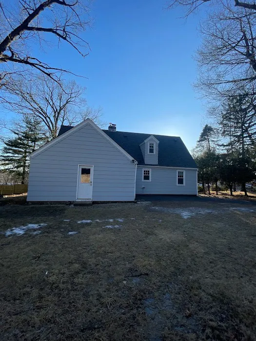 Frank Roofing LLC Picture 7