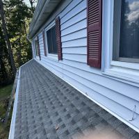 Roofing King LLC ico