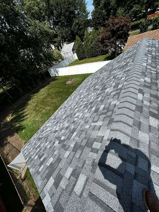 M2J construction LLC Picture 8