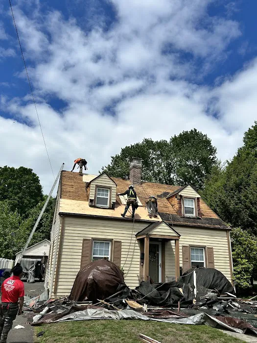 M2J construction LLC Picture 5