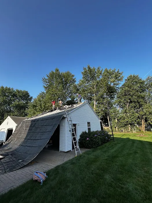 M2J construction LLC Picture 2