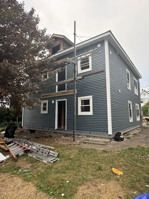 M2J construction LLC Picture 10