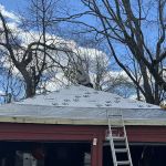 M2J construction LLC