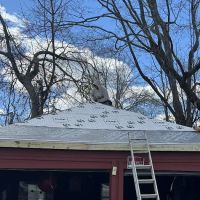 M2J construction LLC ico