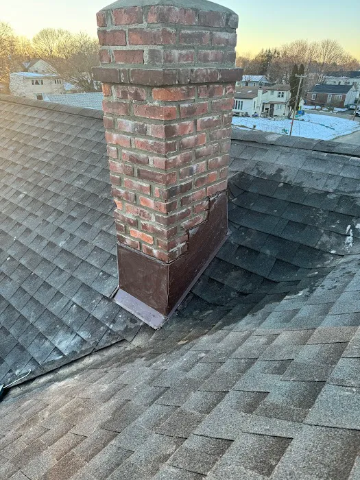 M2J construction LLC Picture 4