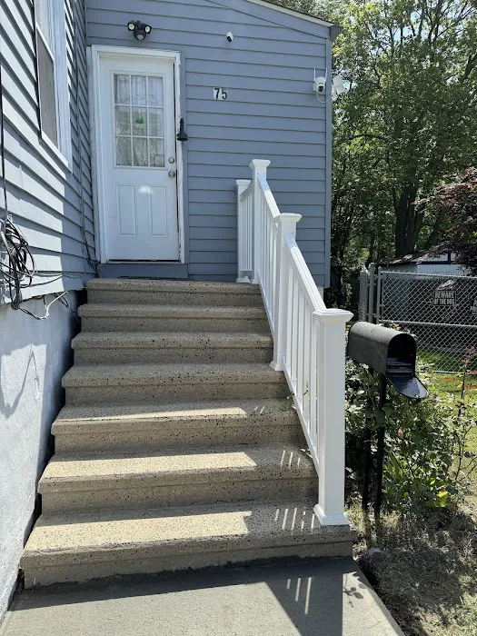 M2J construction LLC Picture 7