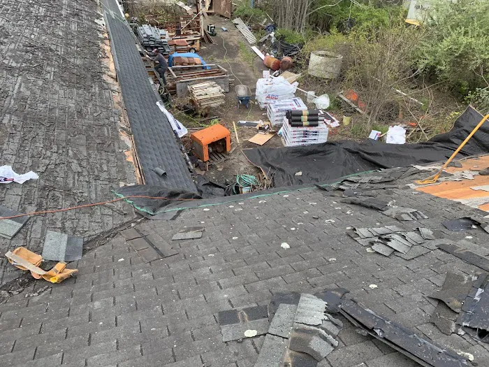 Piter construction LLC Picture 7