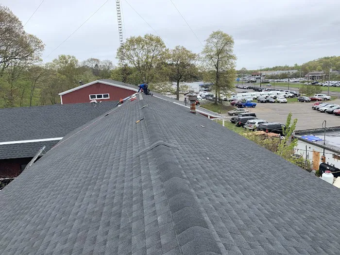 Piter construction LLC Picture 4